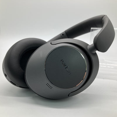 【中古】EarFun Wave Pro【秋葉原】