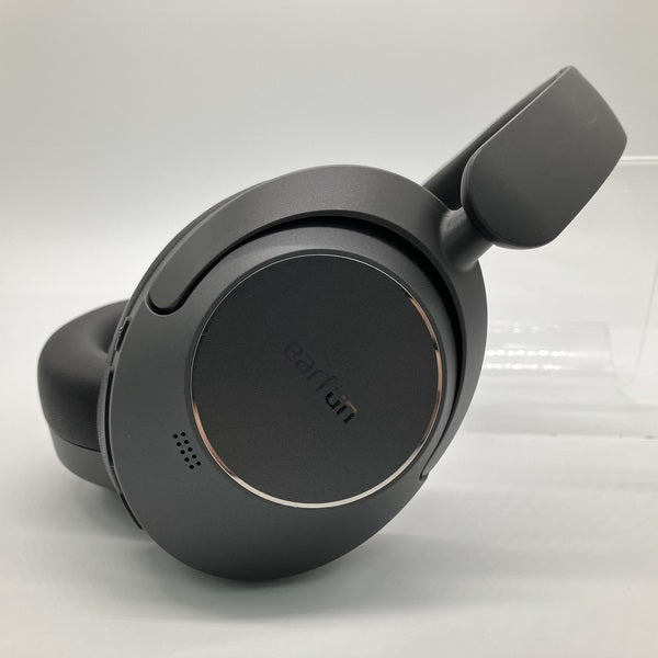 【中古】EarFun Wave Pro【秋葉原】