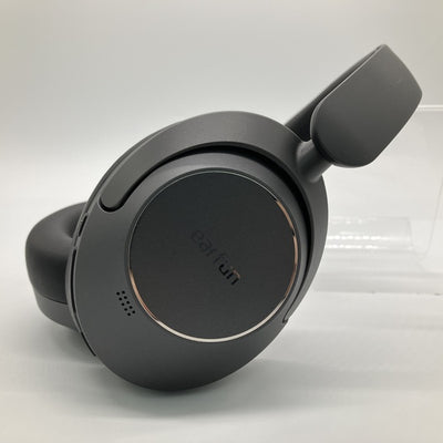 【中古】EarFun Wave Pro【秋葉原】