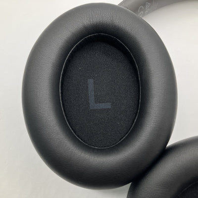 【中古】EarFun Wave Pro【秋葉原】