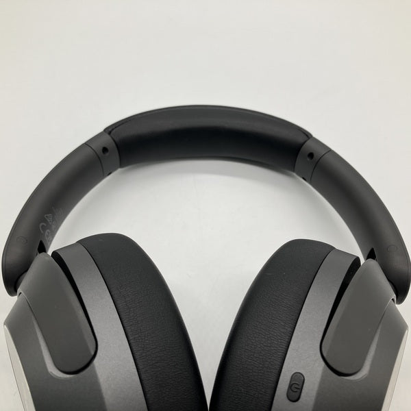 【中古】EarFun Wave Pro【秋葉原】