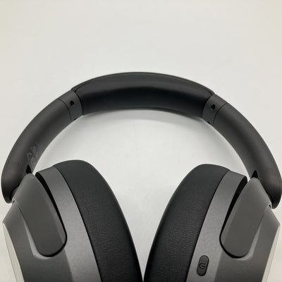 【中古】EarFun Wave Pro【秋葉原】