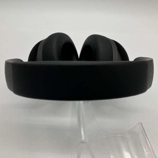 【中古】EarFun Wave Pro【秋葉原】