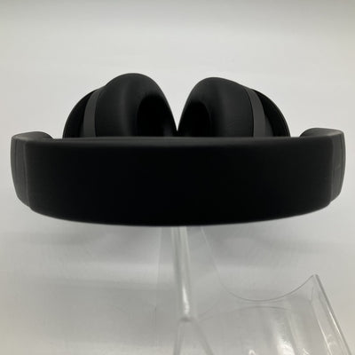 【中古】EarFun Wave Pro【秋葉原】