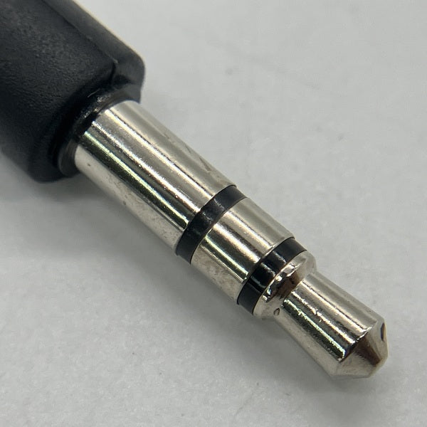 【中古】EarFun Wave Pro【秋葉原】