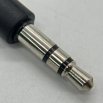 【中古】EarFun Wave Pro【秋葉原】