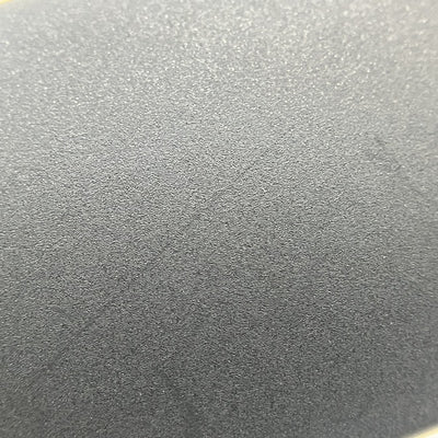 【中古】EarFun Wave Pro【秋葉原】