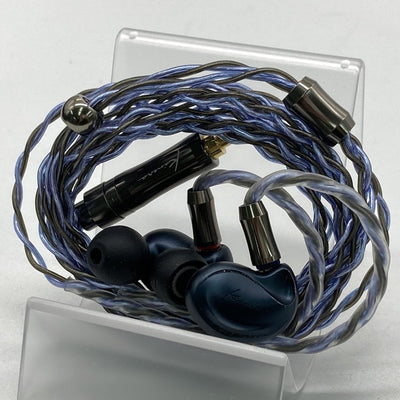 【中古】Hodur ブルーブラック【秋葉原】