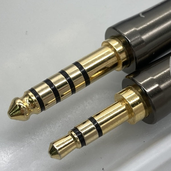 【中古】Hodur ブルーブラック【秋葉原】