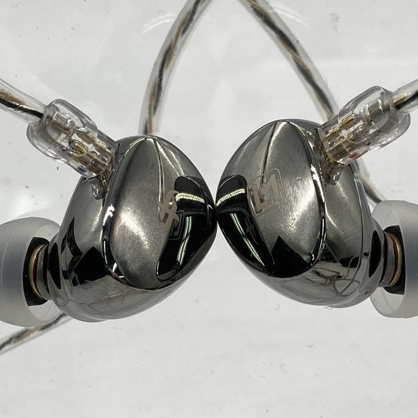 【中古】EA500 LM【秋葉原】
