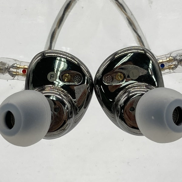 【中古】EA500 LM【秋葉原】