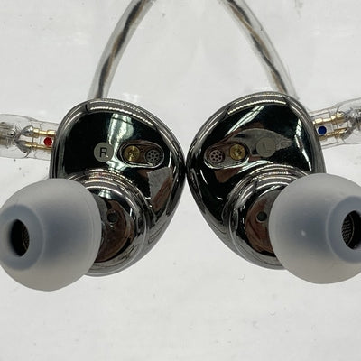 【中古】EA500 LM【秋葉原】