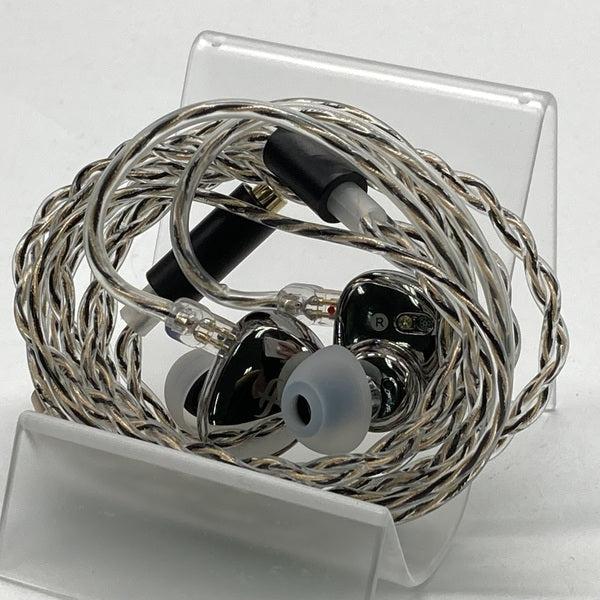 【中古】EA500 LM【秋葉原】
