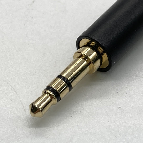 【中古】EA500 LM【秋葉原】