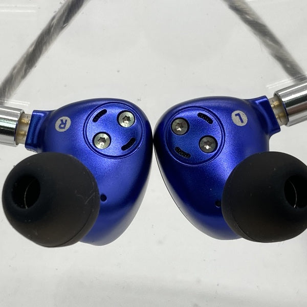 【中古】Wind 藍 (4.4mm)【秋葉原】
