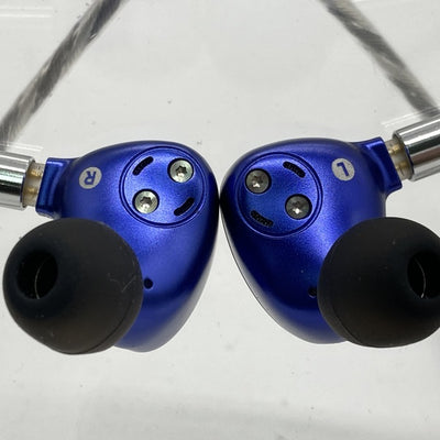 【中古】Wind 藍 (4.4mm)【秋葉原】