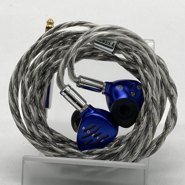 【中古】Wind 藍 (4.4mm)【秋葉原】