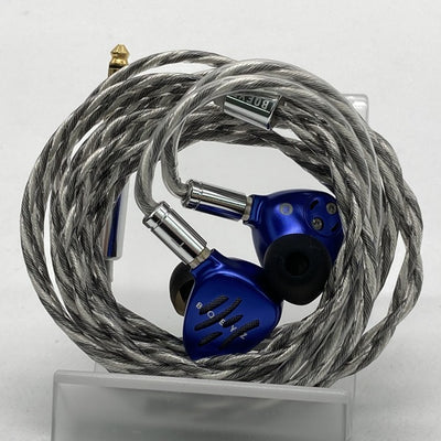 【中古】Wind 藍 (4.4mm)【秋葉原】