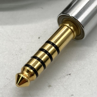 【中古】Wind 藍 (4.4mm)【秋葉原】
