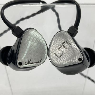 【中古】MAVERICK 【UNM-2358】