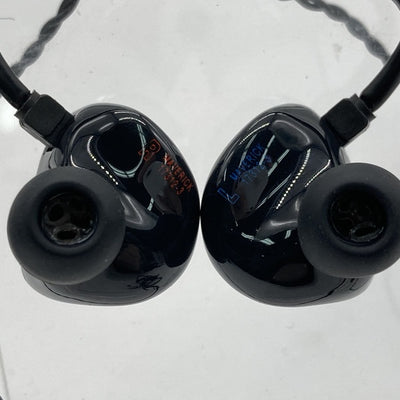 【中古】MAVERICK 【UNM-2358】