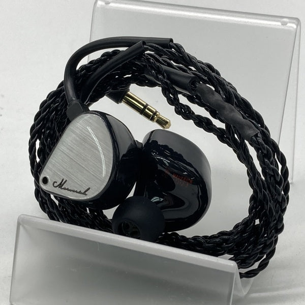 【中古】MAVERICK 【UNM-2358】