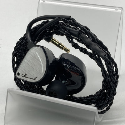 【中古】MAVERICK 【UNM-2358】