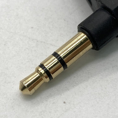 【中古】MAVERICK 【UNM-2358】