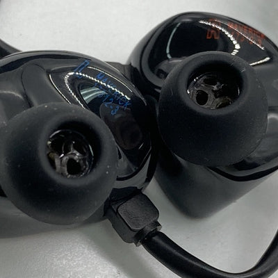 【中古】MAVERICK 【UNM-2358】