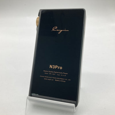 【中古】N3Pro【秋葉原】
