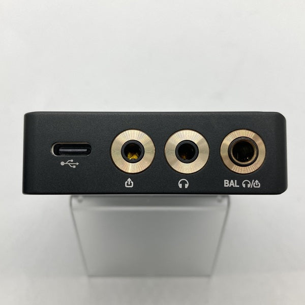 【中古】N3Pro【秋葉原】