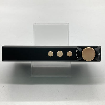 【中古】N3Pro【秋葉原】