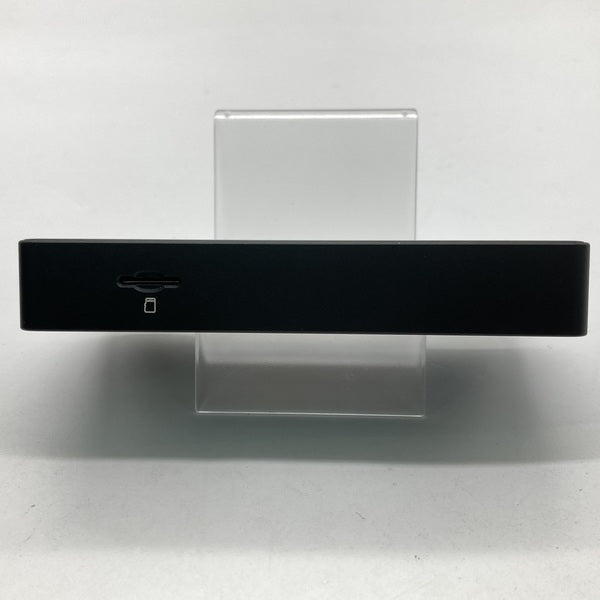 【中古】N3Pro【秋葉原】