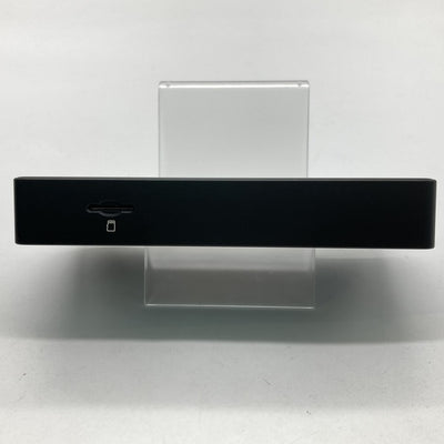 【中古】N3Pro【秋葉原】