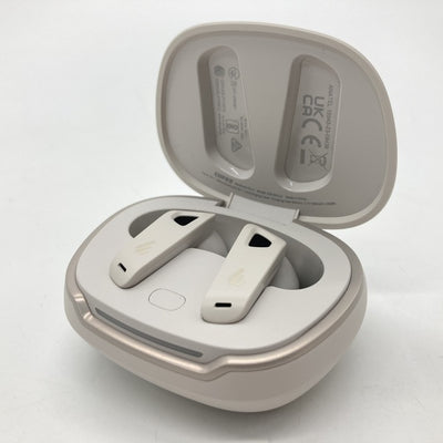 【中古】NeoBuds Pro 2【秋葉原】