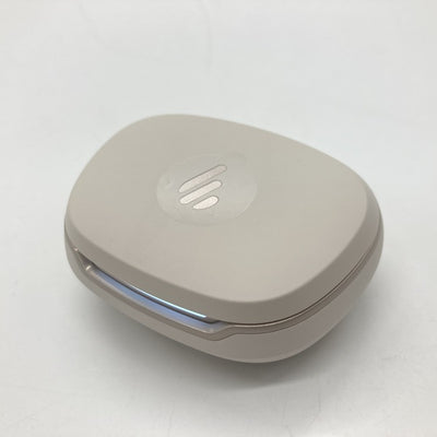 【中古】NeoBuds Pro 2【秋葉原】
