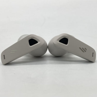 【中古】NeoBuds Pro 2【秋葉原】