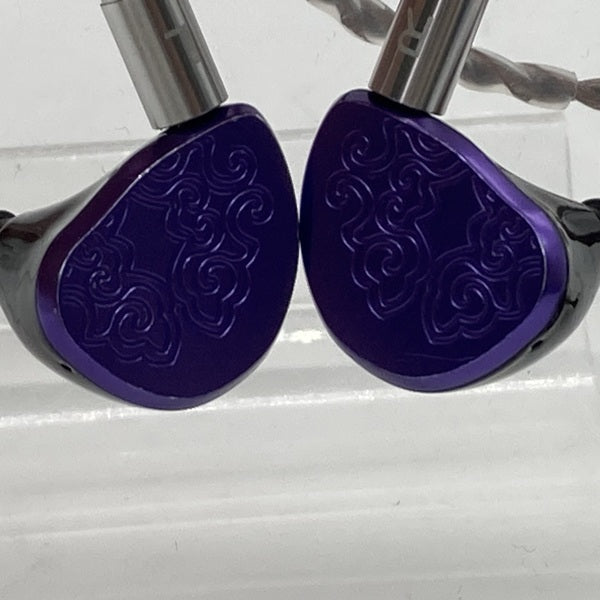 【中古】ZeTian Wu【秋葉原】