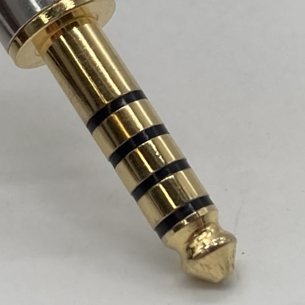 【中古】ZeTian Wu【秋葉原】