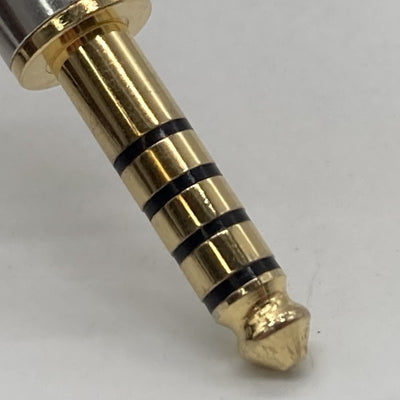 【中古】ZeTian Wu【秋葉原】