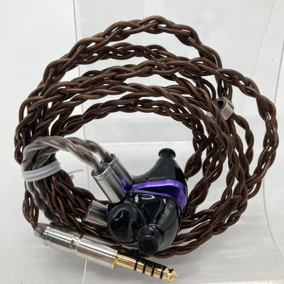 【中古】ZeTian Wu【秋葉原】