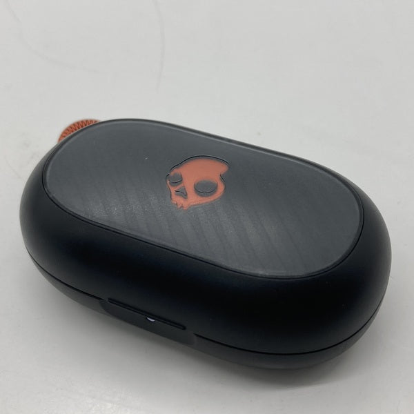 【中古】Sesh ANC Active Black Orange 【S2SAW-S749】【秋葉原】
