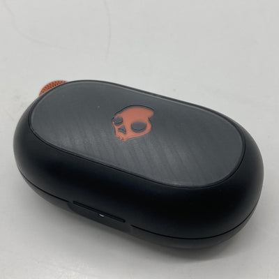 【中古】Sesh ANC Active Black Orange 【S2SAW-S749】【秋葉原】