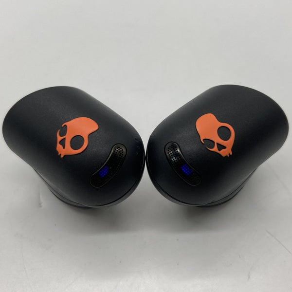 【中古】Sesh ANC Active Black Orange 【S2SAW-S749】【秋葉原】