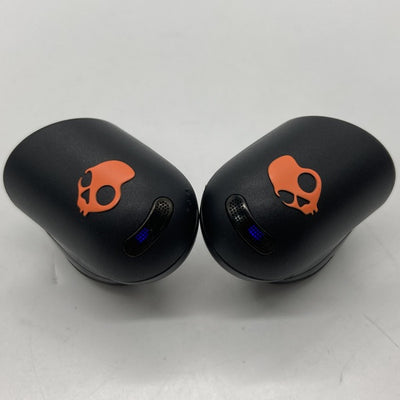 【中古】Sesh ANC Active Black Orange 【S2SAW-S749】【秋葉原】