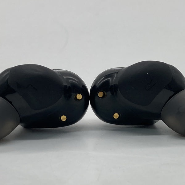 【中古】Sesh ANC Active Black Orange 【S2SAW-S749】【秋葉原】