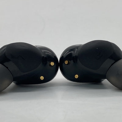 【中古】Sesh ANC Active Black Orange 【S2SAW-S749】【秋葉原】
