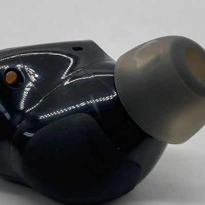 【中古】Sesh ANC Active Black Orange 【S2SAW-S749】【秋葉原】