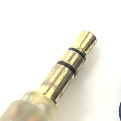 【中古】水月雨 (MOONDROP) Starfield付属ケーブル【秋葉原】