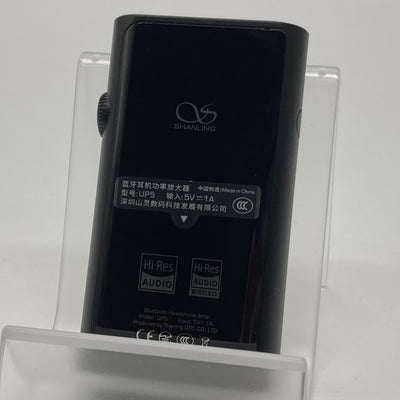 【中古】UP5【秋葉原】